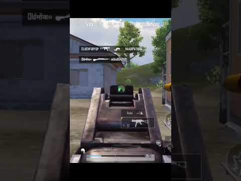 BEST CLUTCHES 🔥 #bgmi #gaming #like #share #subscribe