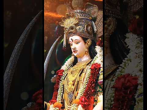 Jai Mata Di 💯Please Like And Subscribe Jarur Kare 🙏🙏