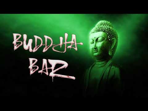 The Best Of Buddha Bar 2020, Lounge, Chillout & Relax Music - Buddha Bar Chillout _Vol 1