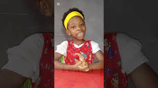 Words with silent T..#viral #fyp  #LearnEnglishKids, #KidsEducation, #FunWithEnglish, #ViralLearning