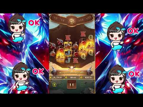 โปรโมชั่น สล็อต ฝาก 1 รับ 100 true money wallet ฝาก 1 รับ 100 ล่าสุด ฝาก1รับ100 วอเลท ล่าสุด 2025