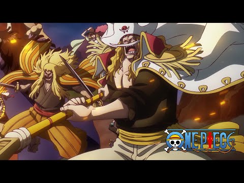 The Godvalley Incident:😱🔥 The Greatest Story Never Told