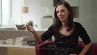 Susan Cain   Quiet Spaces