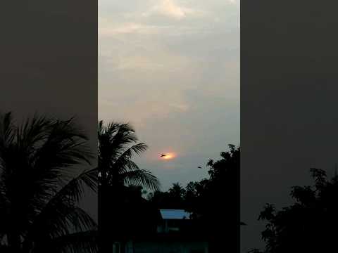 A Day of CGL Aspirant #firstvlog    #bengalivlog #dailyvlog #youtubeshorts #cgl #ssccgl #chsl #mains