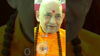 The Ego’s Destruction: The Path to Salvation by Swami Jyotirmayananda
