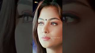 మహేష్ బాబు బెస్ట్ ఎమోషనల్ సీన్😢 | Yuvaraju Movie | Mahesh Babu | Sakshi Shivanand | #shorts