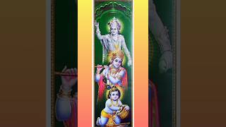 bhakthi shorts #shorts#bhakthishorts