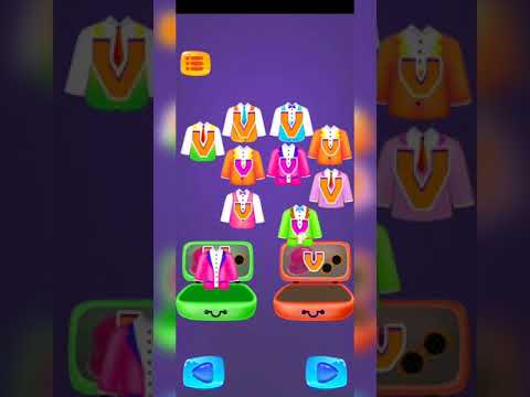 #Chillearnkids #learningofficail  A-Z English Alfabet funny gameSome play and some learn#Short