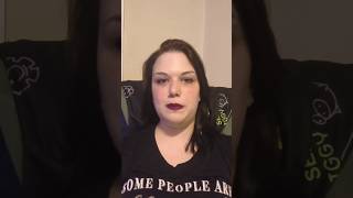Part 2: Unsavory History - HB1232, Roe v. Wade, and the Politics of Controlling Women