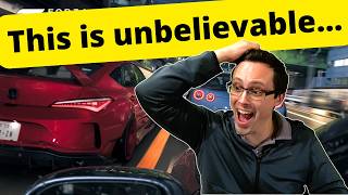 Forza Horizon 6 PC Performance Review