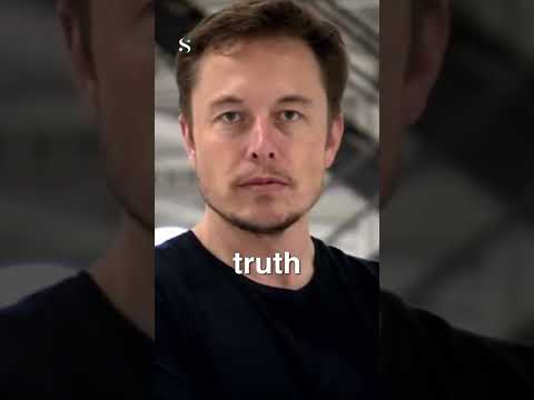 Elon Musk's Favorite Interview Question 🤯