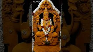 ✨ Mahalakshmi Ashtakam | Divine Stotram for Wealth & Prosperity ✨