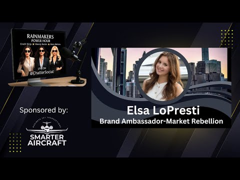 What Happens When Female Founders Share Their Secrets?