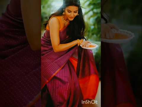 sau sau awaazein maare#shortsvideo#viralvideo#bollywood