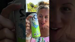 Asmr drink compilation