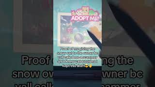 #adoptmerobloxgame #adoptmeroblox #gaming #robloxadopt #roblox #pet #adoptmerobloxtrades #robloxgame