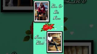 sis Bhai love  status video name comment your #subscribe #song #shortvideo #youtute