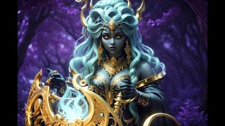 Meditation for spirtiual transformation, echoes from the subconsciousness