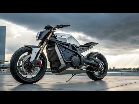New 2025 Bajaj Intruder 150 & Pulsar 180 – SHOCKING Upgrades You Won’t Believe! Finally released!!!