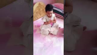 #music#mainnagintusapera#trendingshorts#competition#babylove