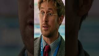 Ryan Gosling latest filmbest sci fi movie 2026 #hollywoodfilm