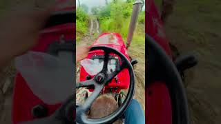 #mahindraarjun605