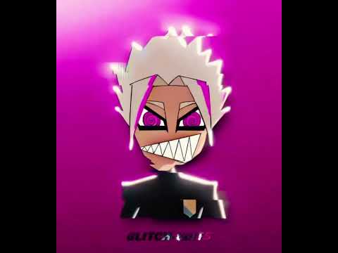 Shidou Ryusei edit #bluelock #zestydemon