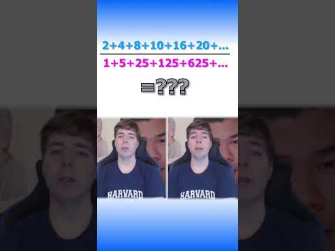 Divisors of 1 Billion - Fun Number Theory Problem