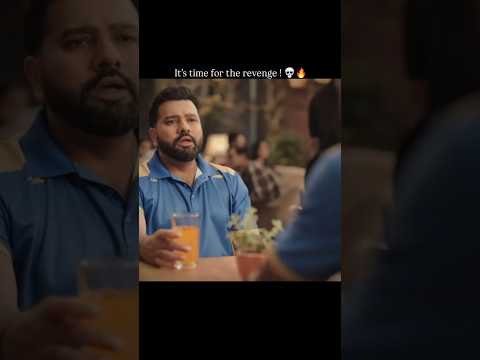 Rohit Sharma reaction...☠️#rohitsharma #hardik #cricket #cricketlover #viralvideo #ipl#tataipl