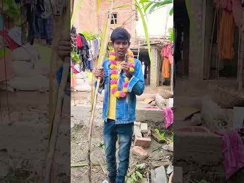 🙏tuni chidiya 🙏 samoshe chhan ♥️ #trending #shorts #viral #youtubeshorts #shortsfeed #tunichidiya