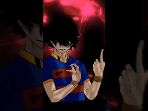 Who is the best duo in Blue Lock (part 2) #bluelock #edit