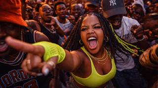Vula - Master KB, uNkosazana, Mellow King & Kiara (Official Video) ft. Trending Beats (Easter Hit)