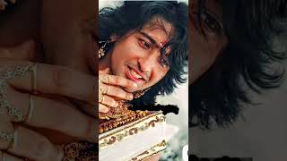 who do you want next? #lyrics #myself #edit#arjuna#mahabharat#krishna#arjunmahabharatlove#obsessed#