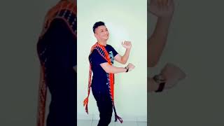 PARJUJI TALU #arulgurning #tiktokbatak #lagubatak #djbatakviral #operabatak #parjujitalu
