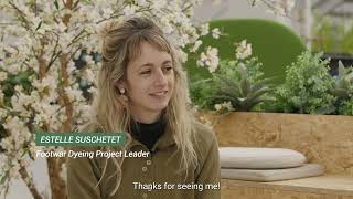 What is Ecodesign? // Qu'est-ce que l'éco-conception ? #episode3