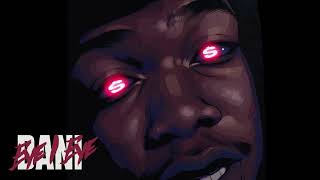 Bani - Eye I Eye (Official Audio)