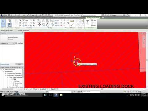 Tutorial B.1 - Intro to Toposurfaces