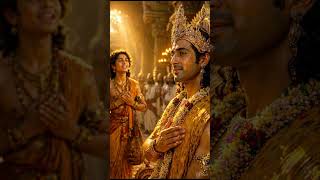 శ్రీరాముడే తమ తండ్రని తెలియని లవకుశులు అతనితోనే యుద్ధం చేసిన కథ | vas talks
