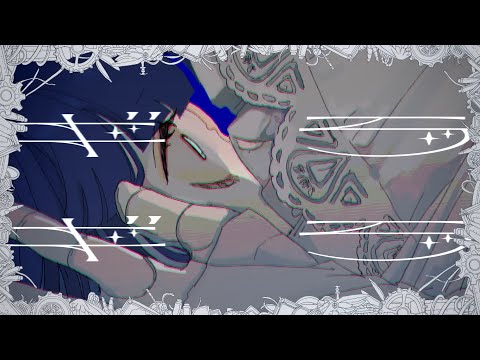 【歌ってみた】ギラギラ / covered by にゃとりうむ
