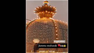 khawaja garib nawaz new status qawwali status jumma mubarak status kgn status dj status naat status