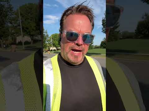Spotting Fake News in Our Community #Deception
