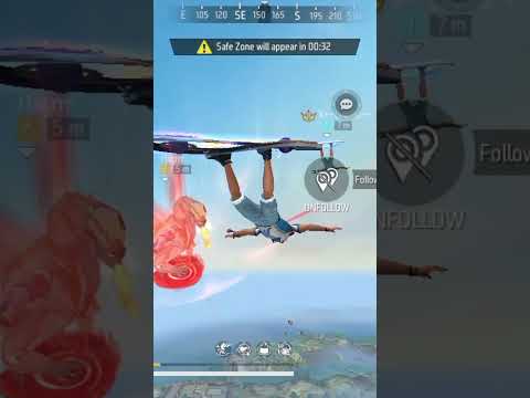 #SAsani10 #viral #freefire #gamingshorts