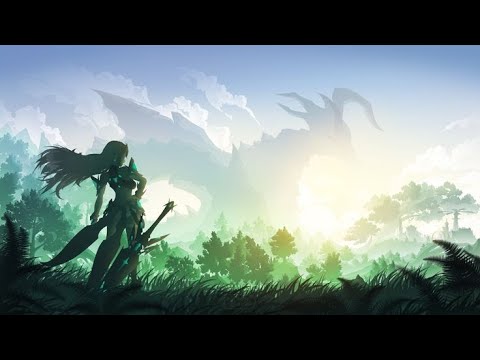 BEST GAME THEME SONG #gametheme #GAMETHEMESONG