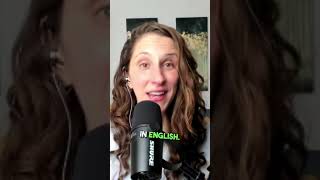 Mastering English Through Immersion
