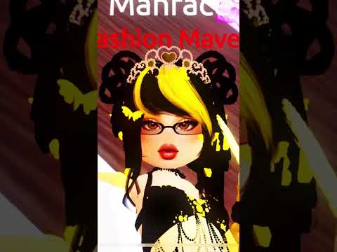Heh this is a old trend but it ok #capcutedit #roblox #dti