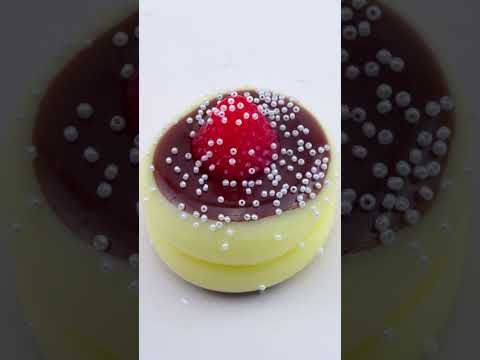 BUBU Unboxing Squishy 🥞🥞 Big Pancake Squishy #squishy #satisfying #shorts