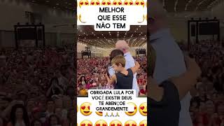 #familynews #elections2022 #beacreator #lulapresident #familystar