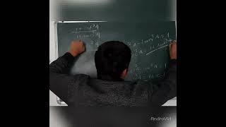 Class 10 th maths objective