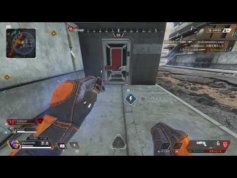 Apex Legends_20210807024305