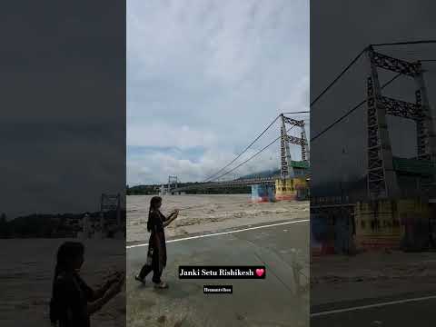 #monsoon #vibesongs #rainyday #newshorts #rishikesh #rishikeshtravel #uttarakhandnews #uttarakhand